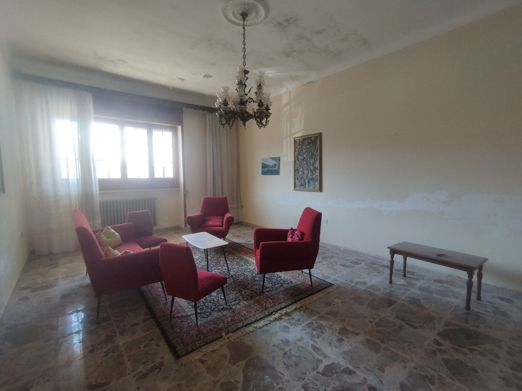 Giano Group Immobiliare